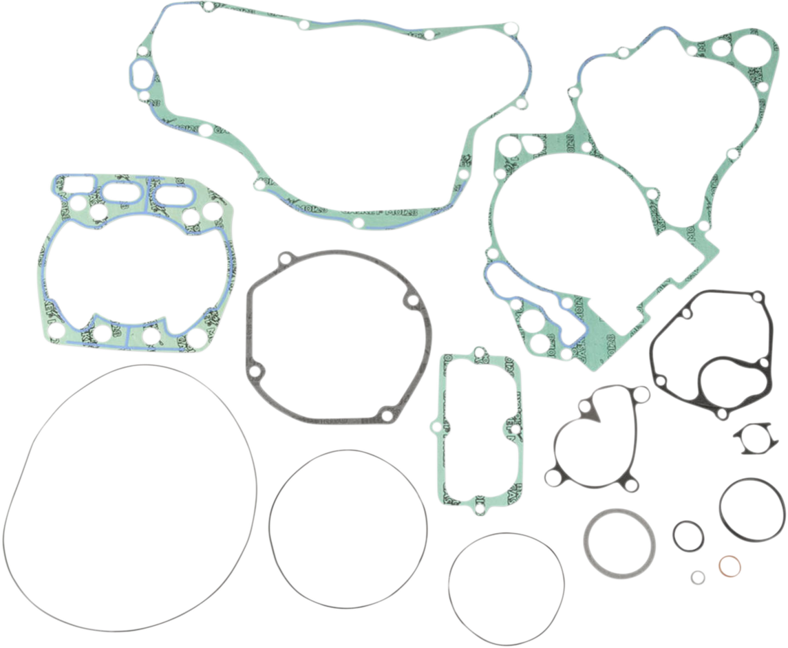 09340208_0.png