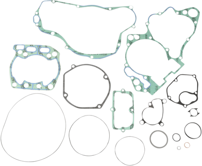 09340208_0.png
