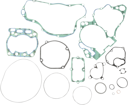 09340208_0.png