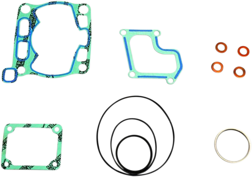 09340210_0.png