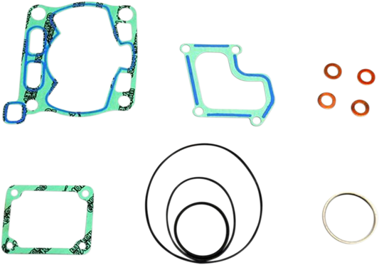 09340210_0.png