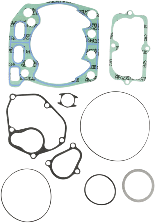 09340211_0.png
