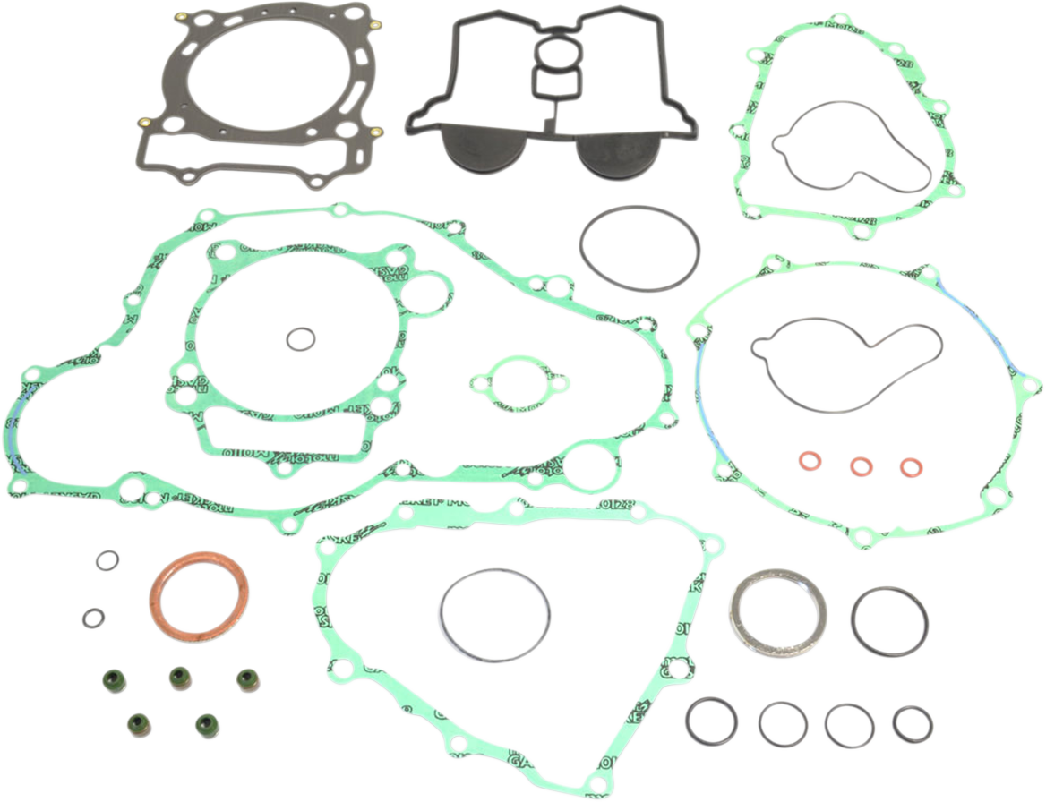 09340213_0.png