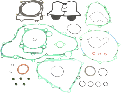 09340213_0.png