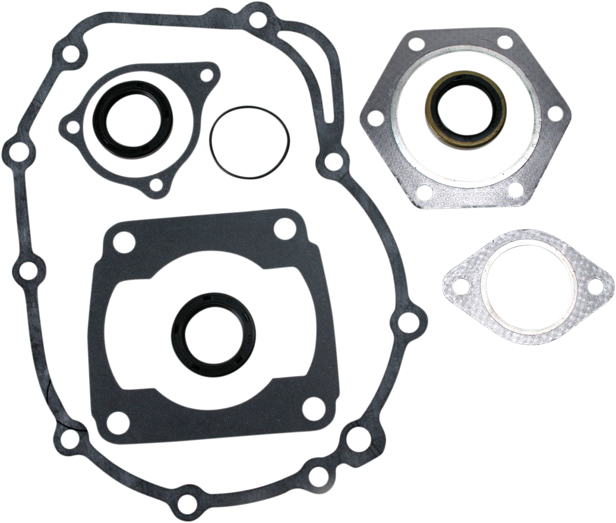 09340253_0.png