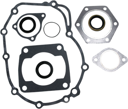 09340253_0.png