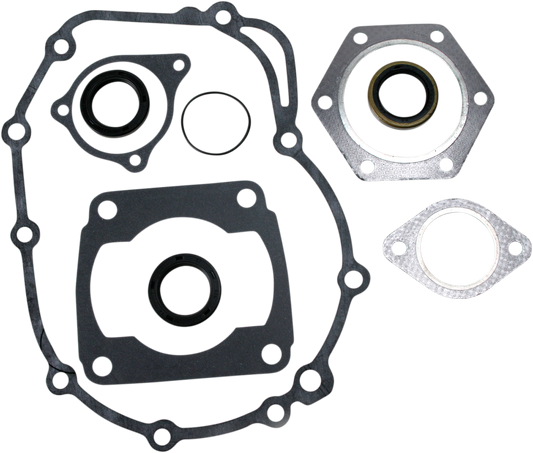 09340253_0.png