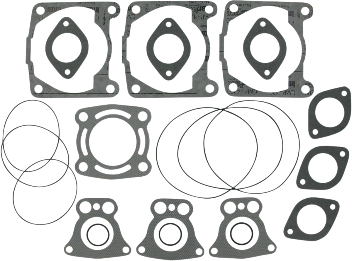 09340271_0.png