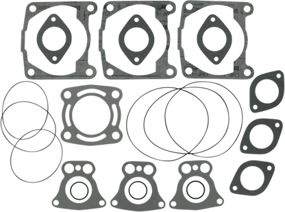 09340271_0.png