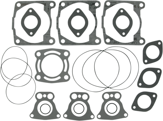 09340271_0.png