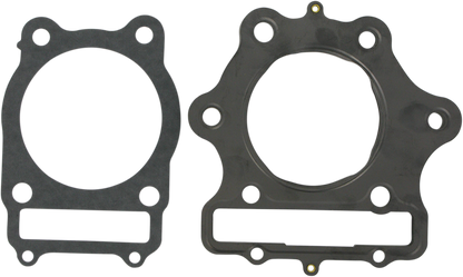 09340273_0.png