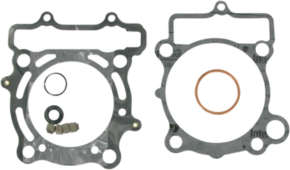 09340276_0.png