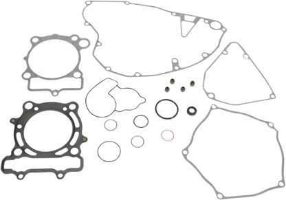 09340277_0.png