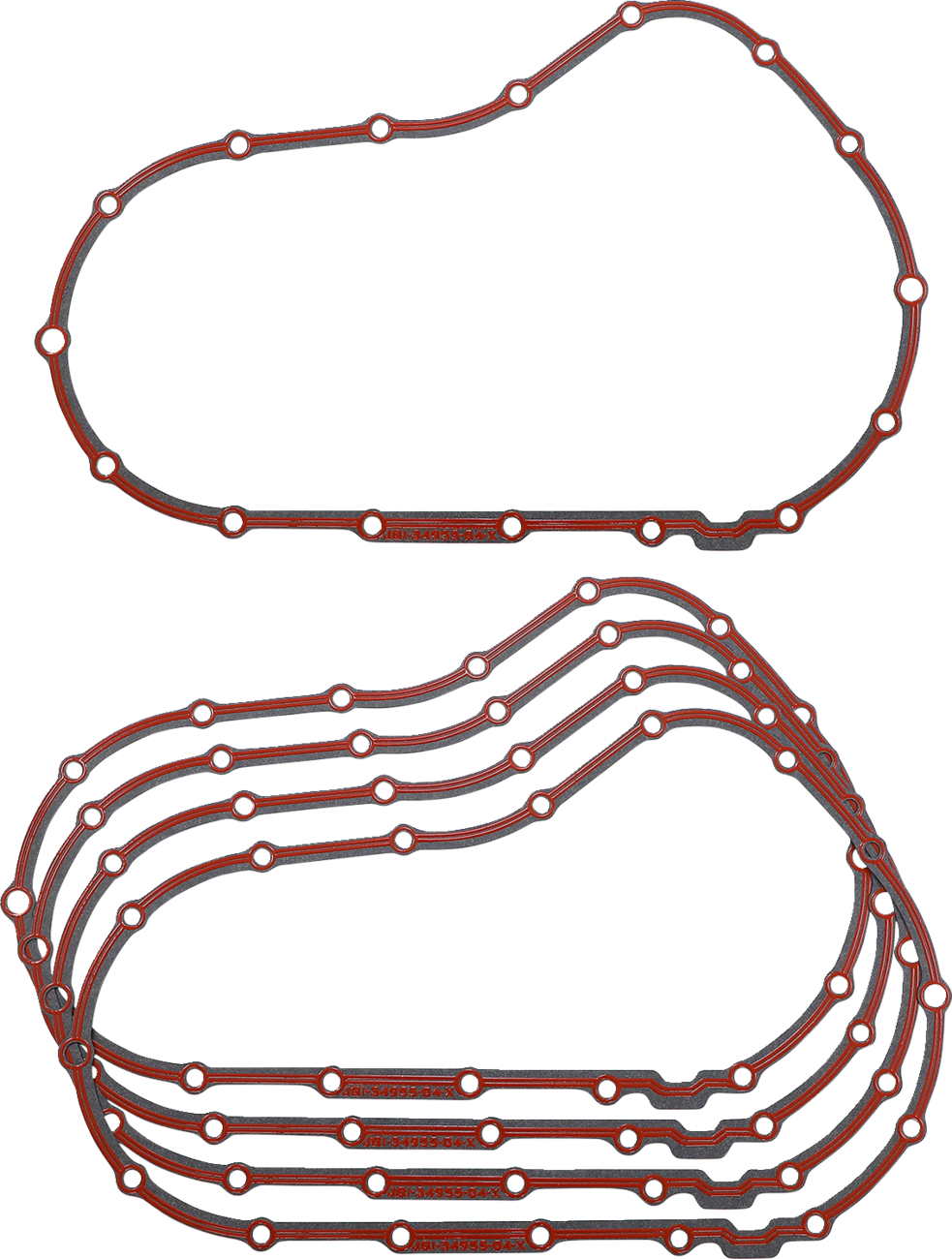 09340288_0.png