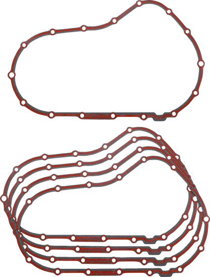 09340288_0.png
