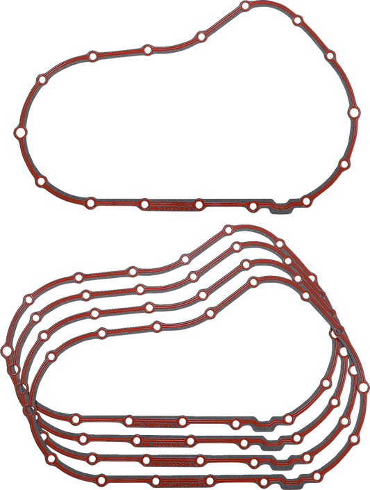 09340288_0.png
