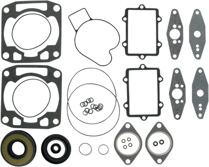 09340291_0.png