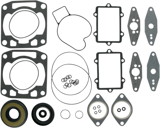 09340291_0.png