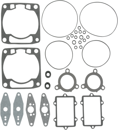 09340296_0.png