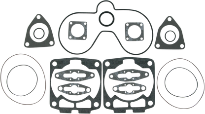 09340297_0.png