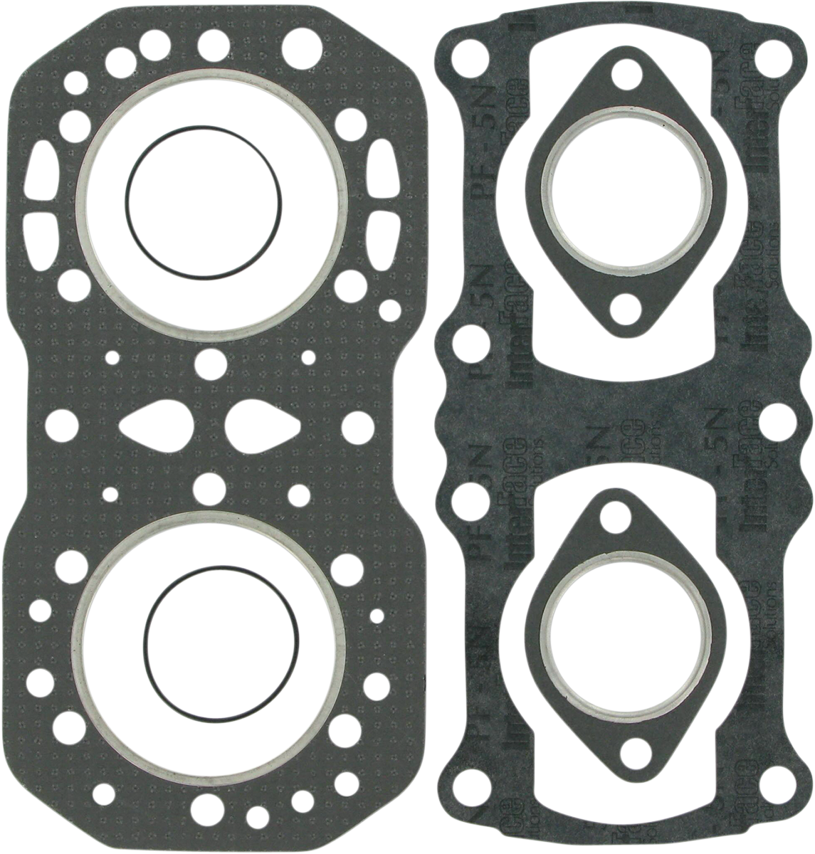 09340298_0.png