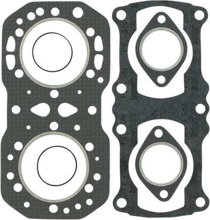 09340298_0.png