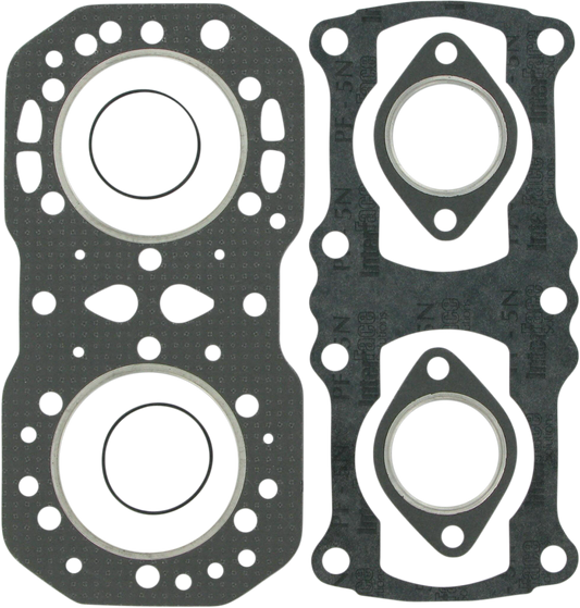 09340298_0.png
