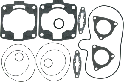 09340300_0.png
