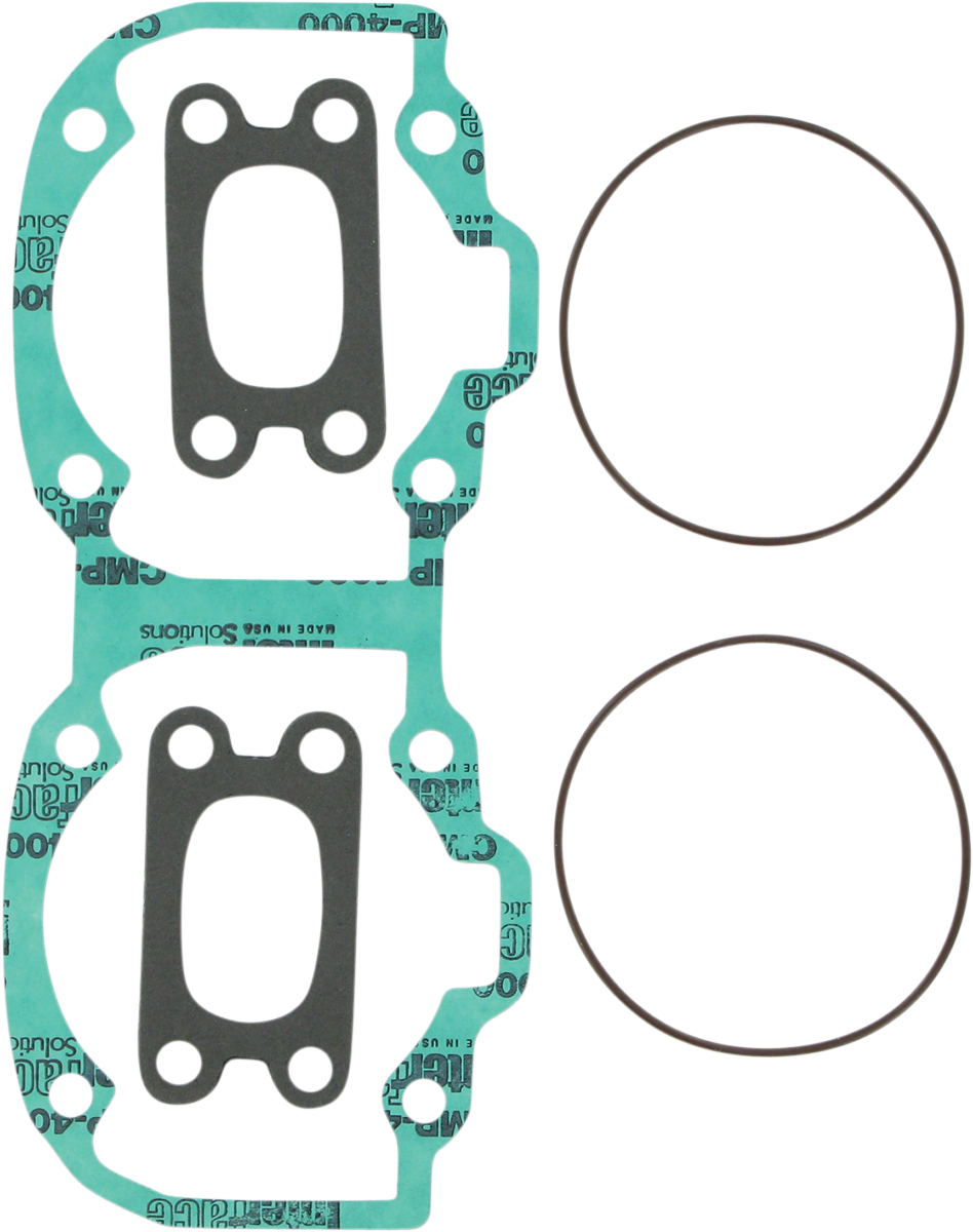 09340302_0.png