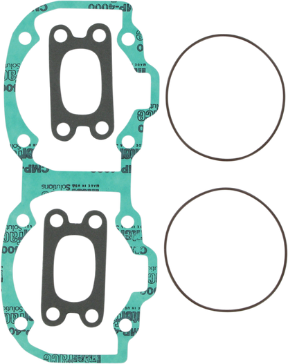 09340302_0.png