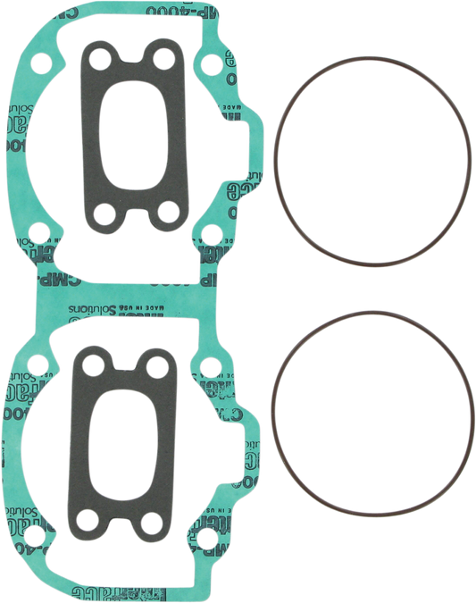 09340302_0.png