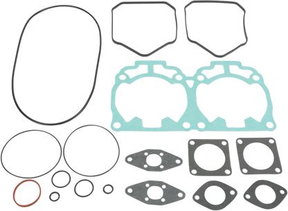 09340304_0.png