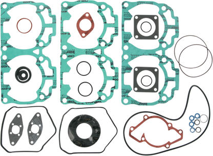 09340305_0.png
