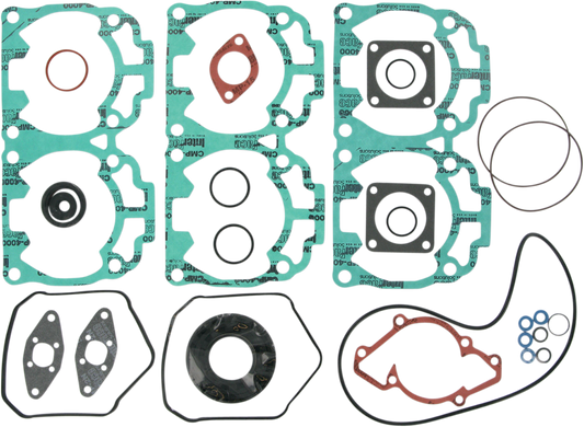 09340305_0.png