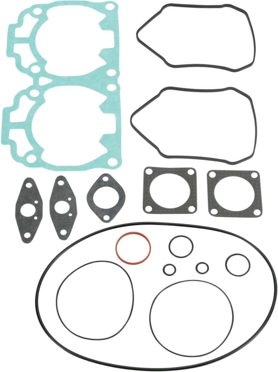 09340306_0.png