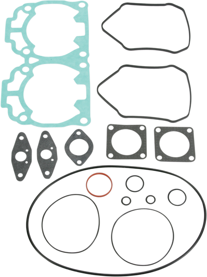 09340306_0.png
