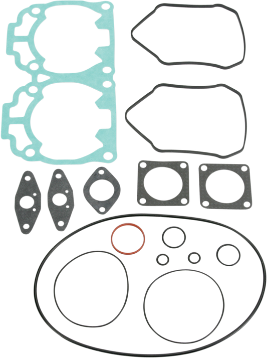 09340306_0.png