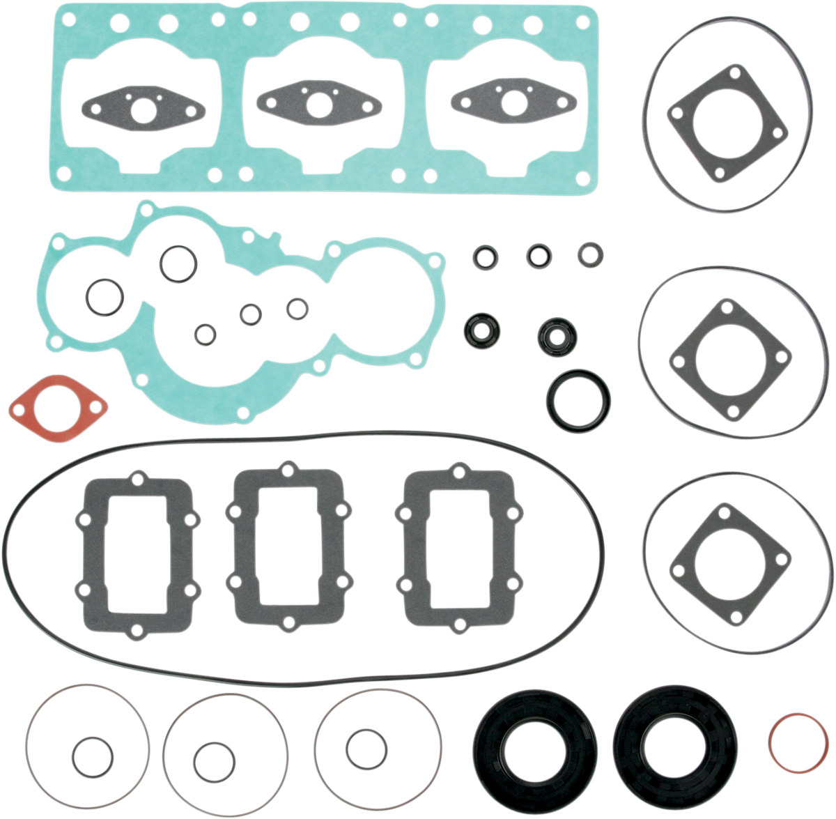 09340307_0.png