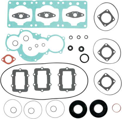 09340307_0.png