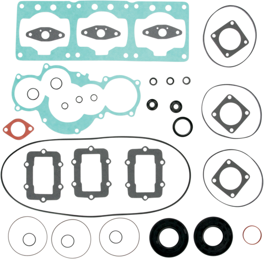 09340307_0.png