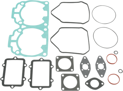 09340308_0.png