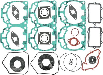 09340309_0.png