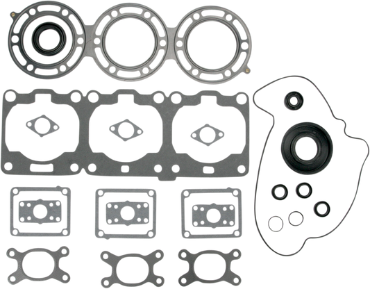 09340310_0.png