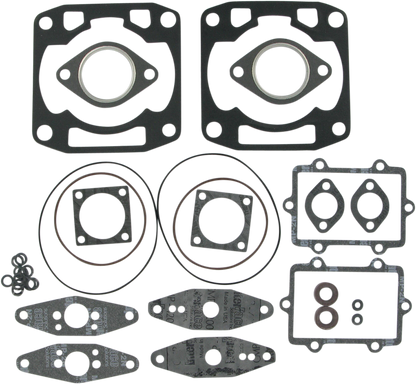 09340311_0.png