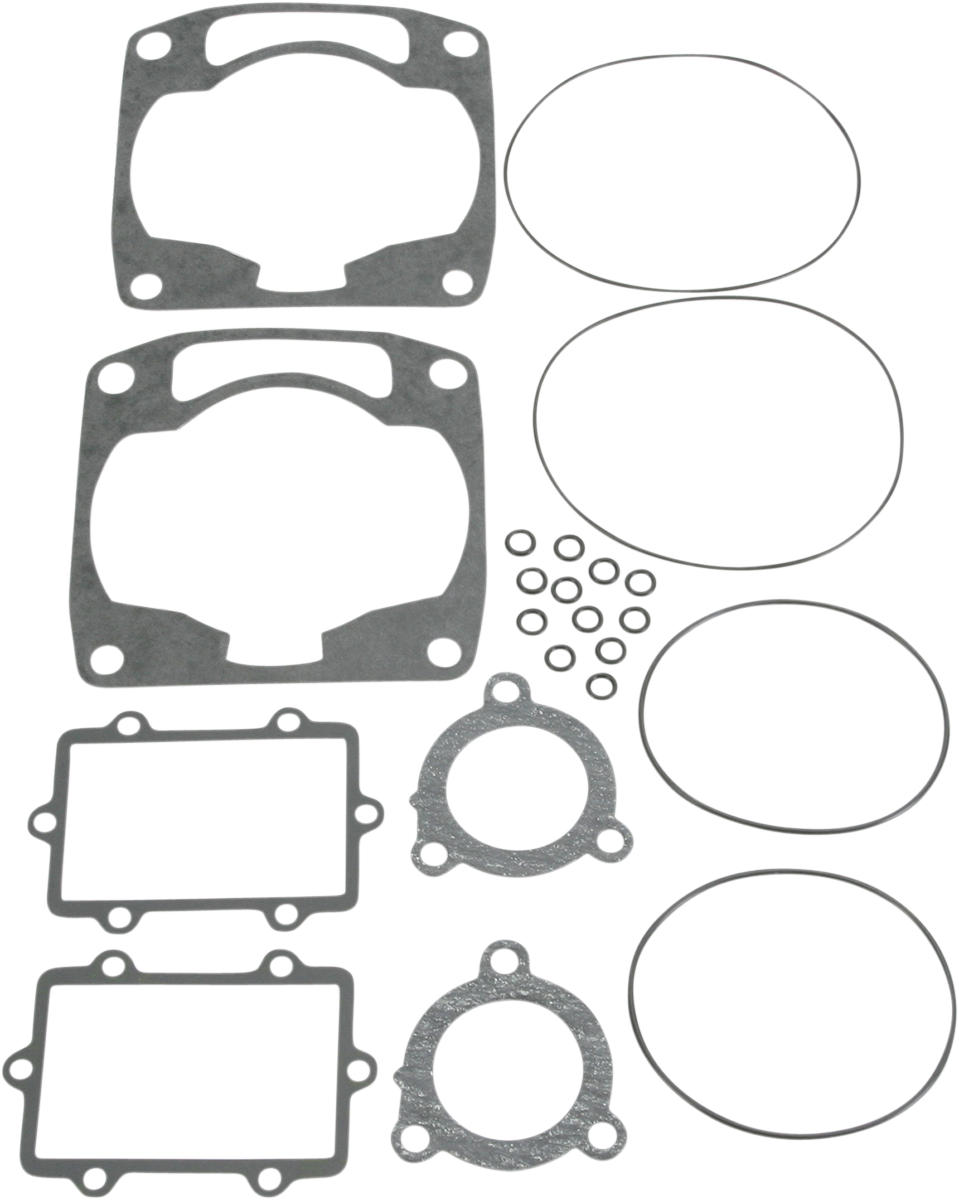 09340312_0.png