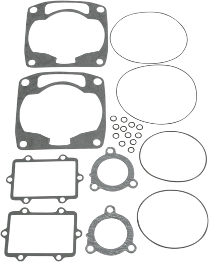 09340312_0.png