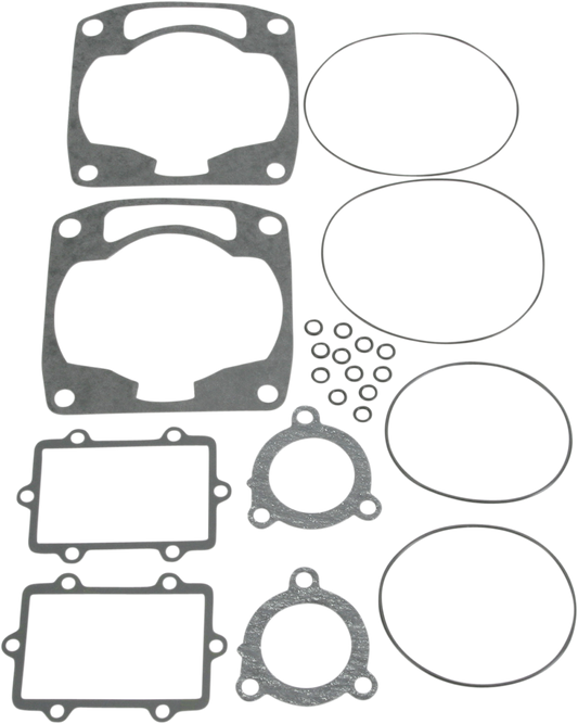 09340312_0.png