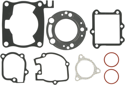 09340315_0.png
