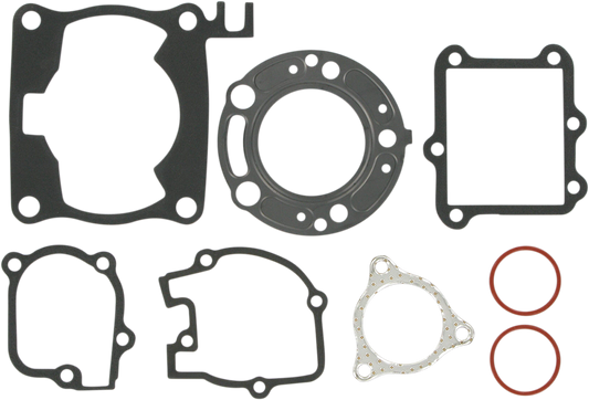09340315_0.png