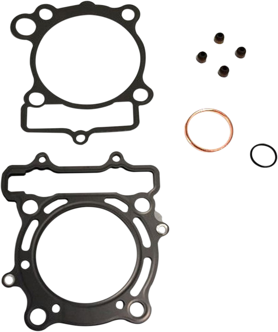 09340347_0.png